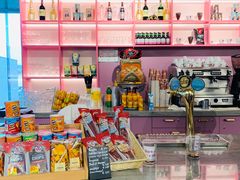 -维也纳国际机场