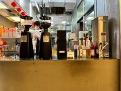 -OUR Bakery(三里屯太古里店)
