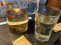 -很久以前羊肉串(朝阳路店)