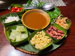 -食肆&Fourteen(武林夜市店)