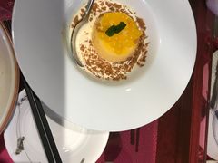 -辛香汇(大华第一坊店)