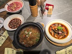 -甬上名灶·首店(环城西路店)