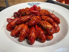 -聚丰园•湖鲜餐厅(阿红私房菜梅石路店)