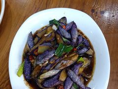 -淳安二十八道·美食汇·淳鱼馆(阳光路店)