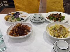 -青啤之家大酒店(登州路店)