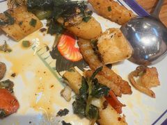 -云阿蛮云南生烫牛肉米线(奉贤路店)