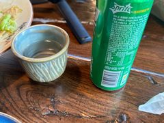 -卧龙堡客栈·中餐厅(古北水镇店)