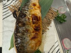 -赤坂亭M9和牛烧肉·日料398放题(万达店)