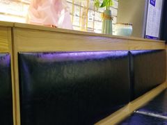-韩香福脊骨汤锅(上杭路店)