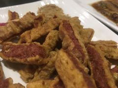 -西夏回族烧麦馆(牡丹街店)