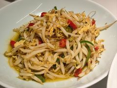 -7017浙菜•建德味(市心北路店)