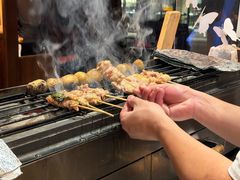 -Fukumimi·美醉堂 居酒屋(金尚店)