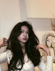 -上禾 HAIR SALON