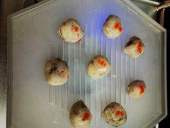 -王家渡火锅店(棕榈泉店)