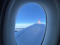 -纽瓦克自由国际机场