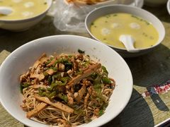 -高邮面馆(明瓦廊店)