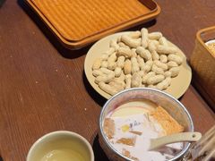 -滇野云南野生菌餐厅(陕西南路店)
