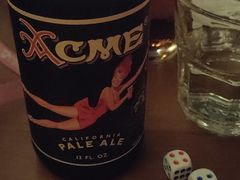 -COMMUNE幻师(上邦百汇城店)