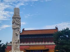 -玉佛苑