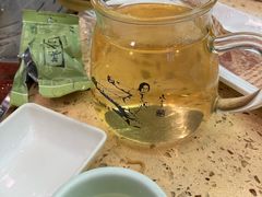 -蒸武门·广式茶点(金宝莱店)