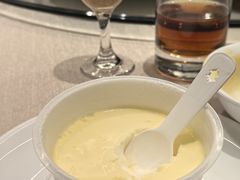 -大红门·博山菜(义乌路 海岱楼店)