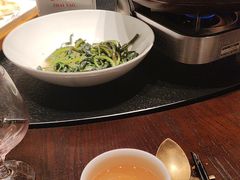 -大拙里·精致融合菜(沙湖桃源国际店)