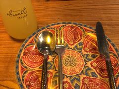 -LYFATTI 莱芙缇(赣水路店)