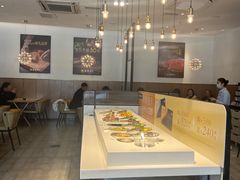 -豪客来牛排(海沧阿罗海店)