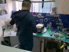 -日本虎牌象印电饭煲维修中心