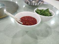 -老孙家饭庄·非遗(东关店)