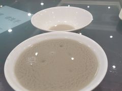 -护国寺小吃店(阜成门桥店)