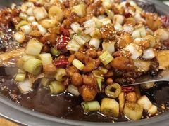 -锦尚阁烤鱼(望京新荟城店)