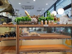 -梦菲思饼屋(瑞金宾馆店)