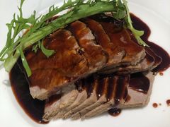 -老人和饭店(打浦路店)
