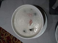 -御花园·粤菜·海鲜火锅(中山公园店)