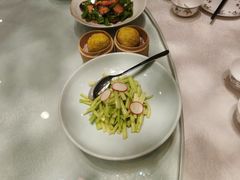 -旺顺阁海鲜广场(亚运村店)