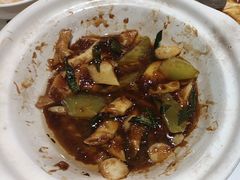 -眉州东坡(印象城购物中心店)