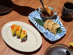 -稻前Taoki(方圆荟店)