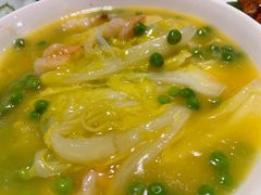 -几荷·恰似故人来(秀水广场店)