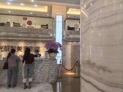-广州曙光医学美容医院
