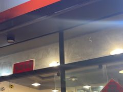 -德四家·云南傣味烧烤品牌(和谐店)