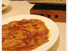 -紫光园(顺义店)