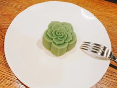 -星巴克(北京王府井店)