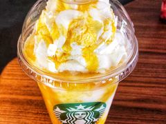 -星巴克臻选(成都宽窄巷子店)