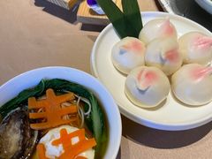 -ONE FULL 古董港式海鲜火锅