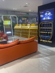 点击看大图 -孩子王(泊富ICITY店)