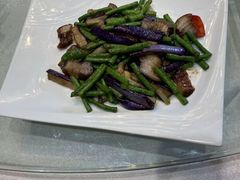 -广东胜利宾馆西关粤中餐厅