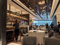 -食廬(浦东嘉里城店)