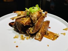 -莹珠阁·私房菜