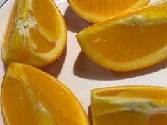 -虾吃虾涮(宋家庄店)